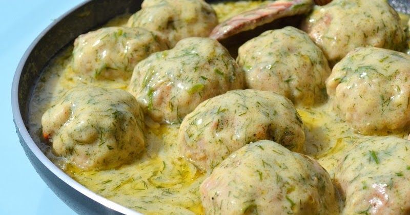 ������� � �������� � �������� �����: ��������� ����� ��� ������ �����