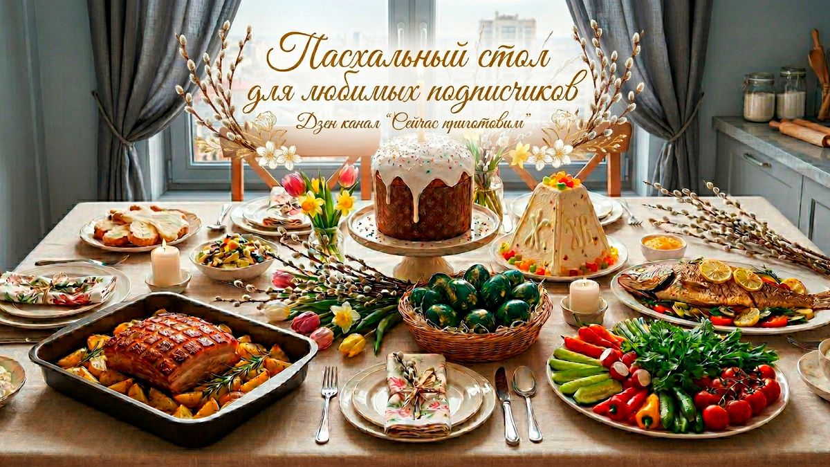 ���������� ���� 2026: ����� ���� ��� ������� ��������� �����