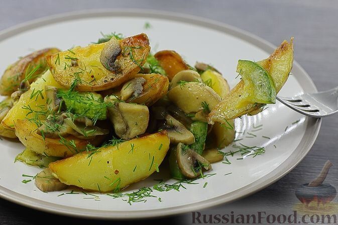 �����, ����� � ����� ���������! ����� ������� ��������