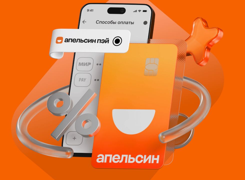 ����� �������� ������ ��� ��������� � �����������: ��� �������� ��������� ���