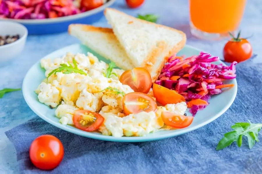 �������: ��������� �������, ������� �������� ������