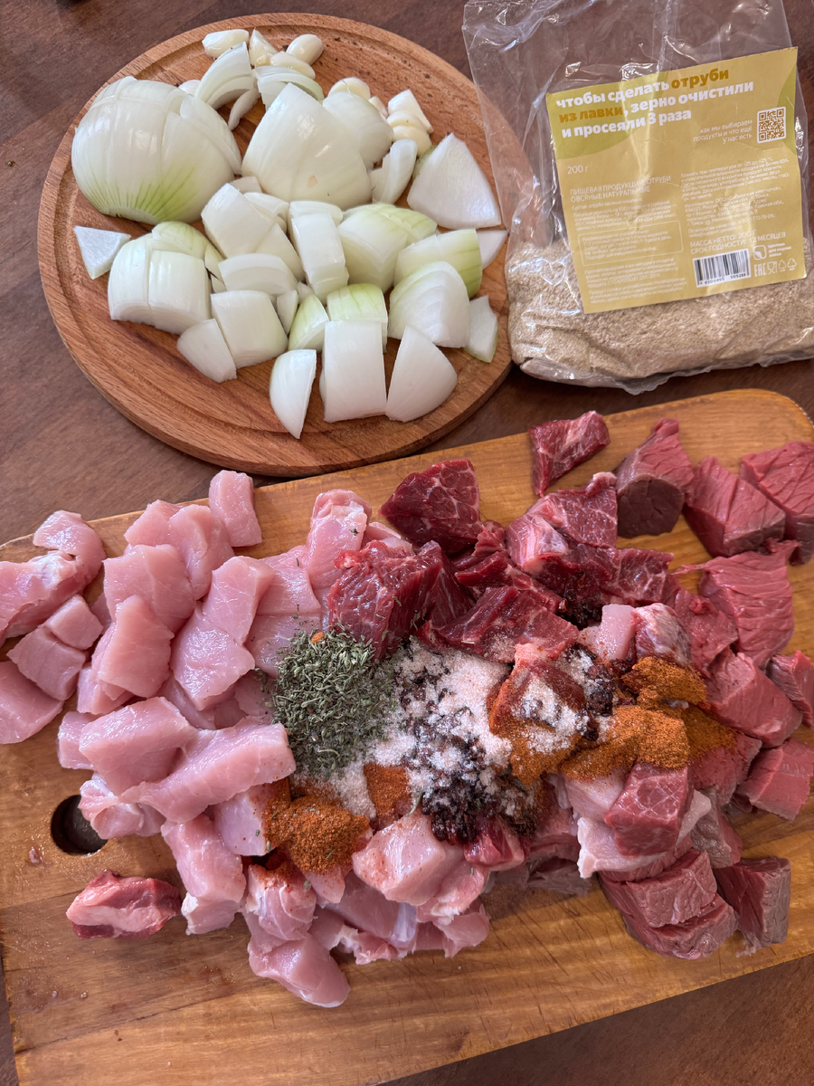 Здоровые котлеты для похудения: вкусные и полезные рецепты