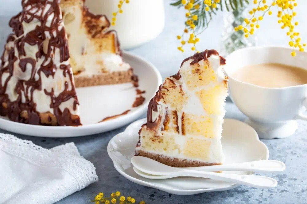 ��������� ���������� ���� �� ��������� ������ ��� ����������