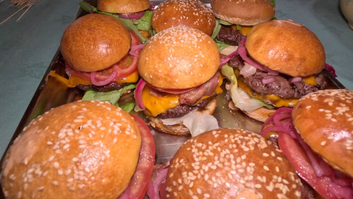 ������� ��������� ������� �� ������� �����!