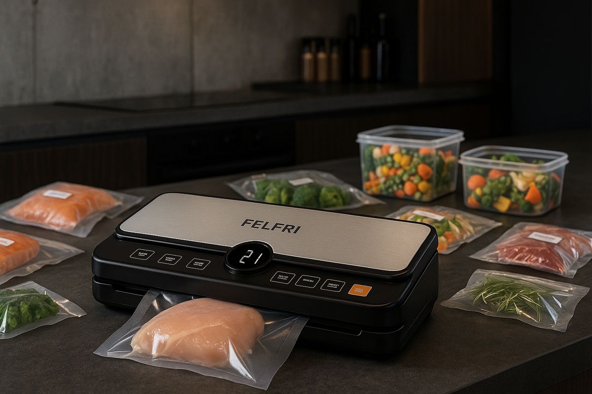 ��� ���������� ��������� ����� �� �����