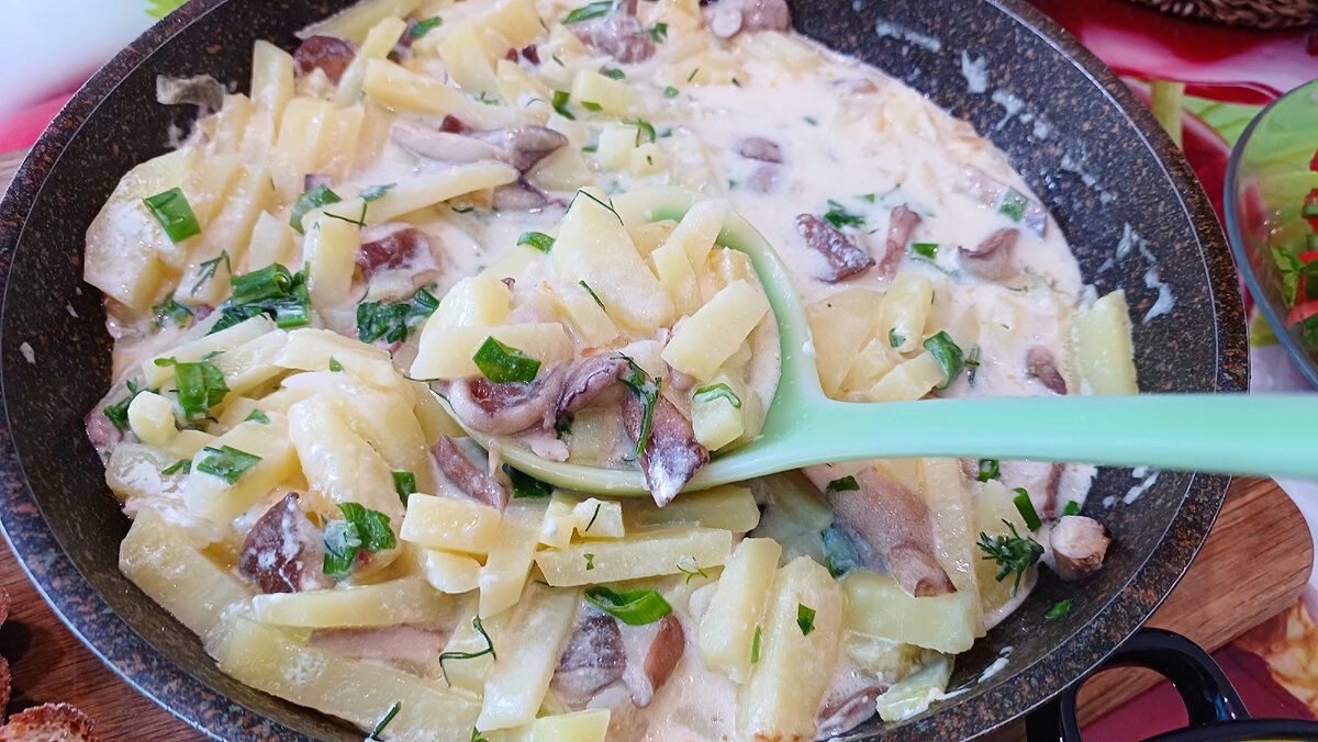 ��������� ������������: ��� ������ ����� ������������ � ���������� ��������