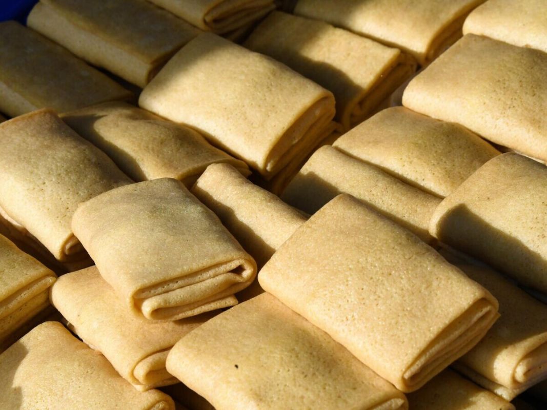 ���������: ������������ � �������� ��� ������ ���������� �� ����