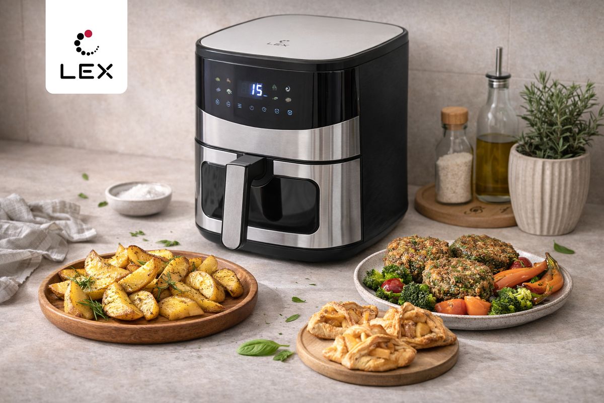 ������ � ������� ����� ��� �����: ���� ��� ���������