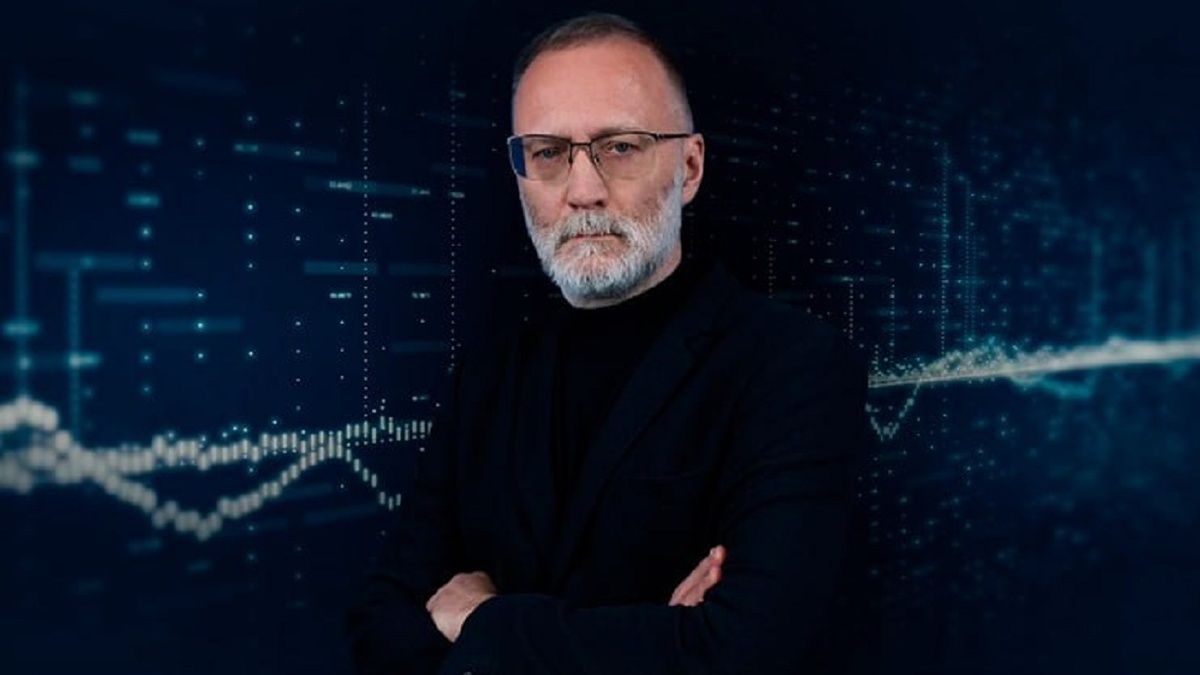 ���������: ������� �������� � ����������� ������