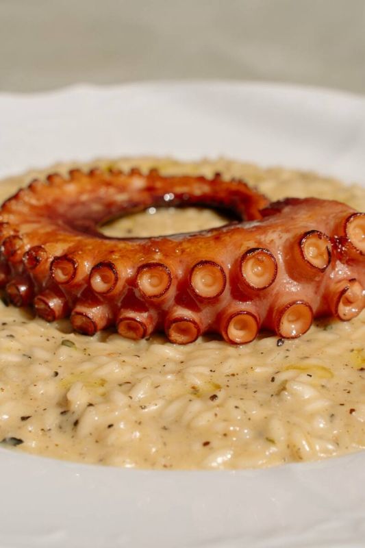 ������� � '��� � ����': ���������������� ������ �� ������ �������� � ��������� Soma