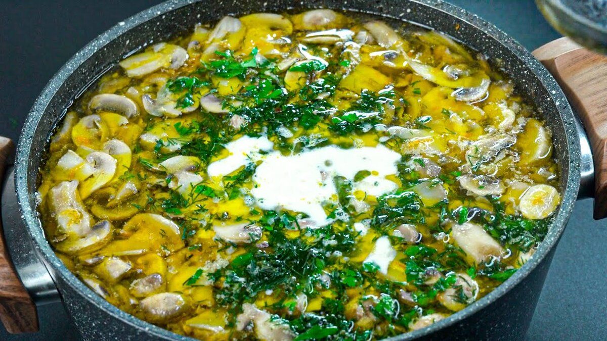 ������� � ��������� ������� ��� � ������� �� 30 �����