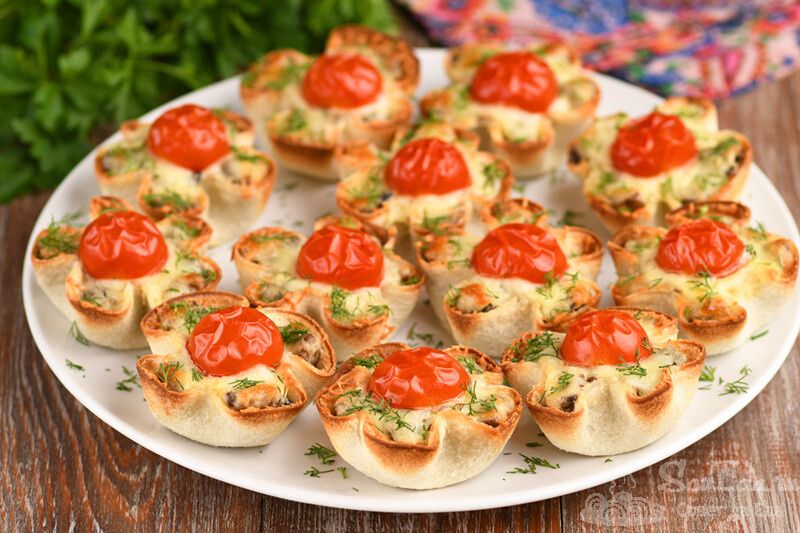 ��������� ������� � �����������: ��� �������� ��� ������������ �����