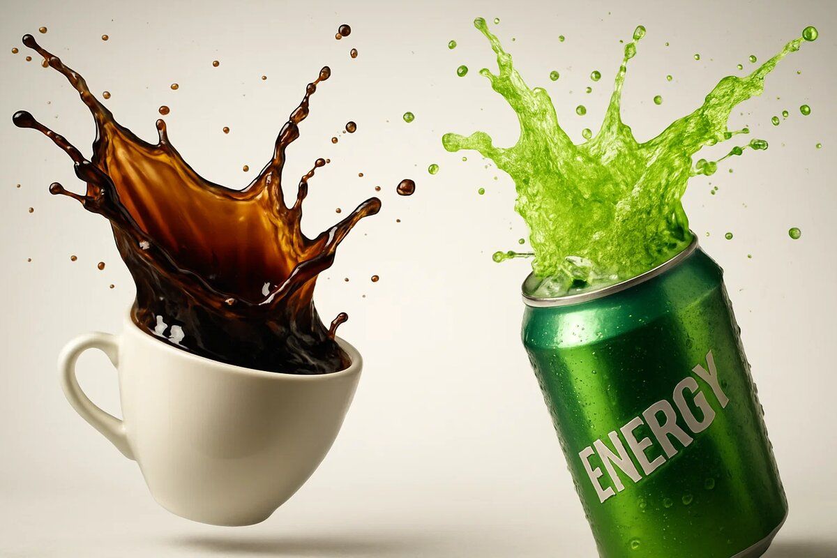 ���� ��� ����������: ��� ������� ��� ����������� �������?