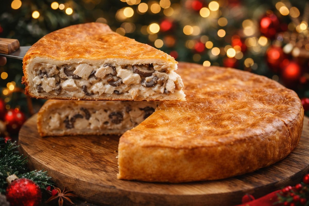 �������� �����: ������ � ������