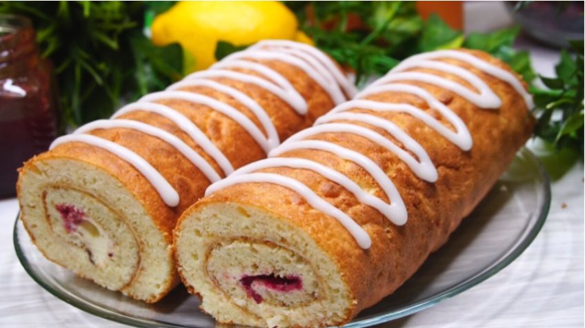 ��������� ������� �� 10 �����: ������� ������