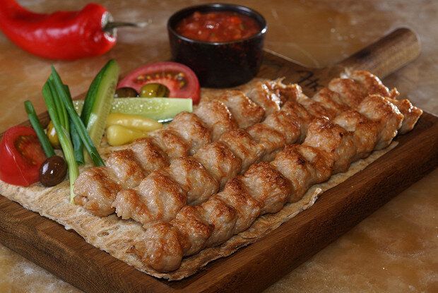 ��� ����������� ��������� ������� ������