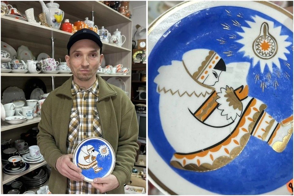 ������ ��������� ������� ����� � ���� � ����� ���� �� ��� ������ �������