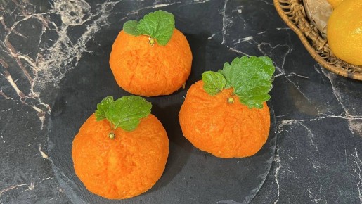 ��������� ����������: ����������� �������, ������� ������ ����