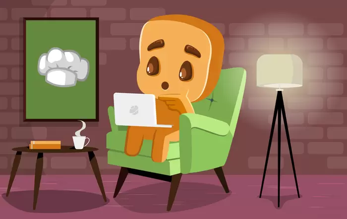 Как плохо переведённое меню стало настоящим хитом вьетнамского курорта