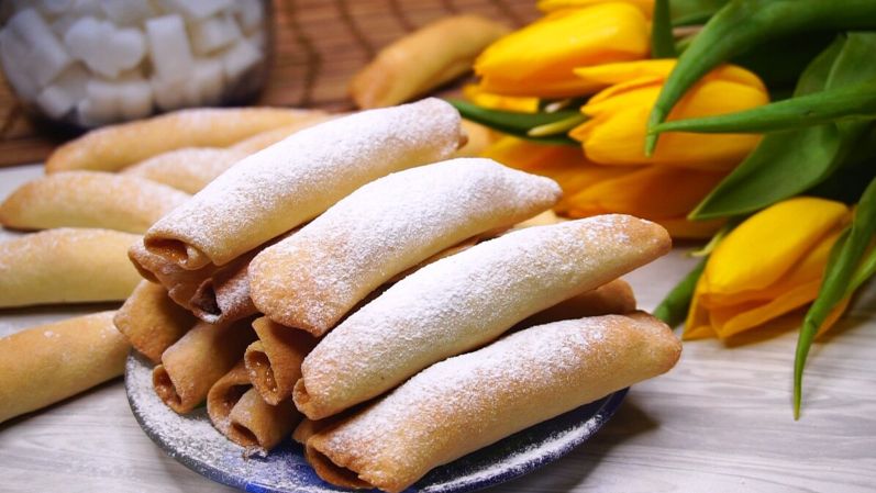 ������� ��� ����, ������������ � �������: ���������� ������ �������