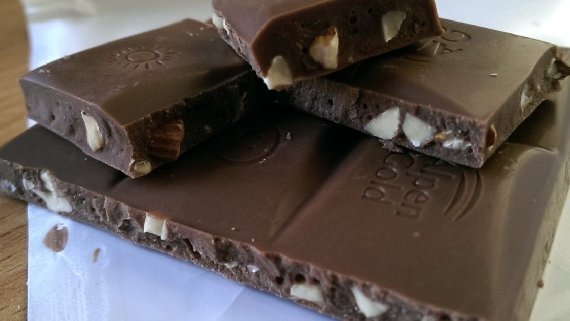 ��� ���� �������� �������� ����� ������������ ����������, ���� � ��������