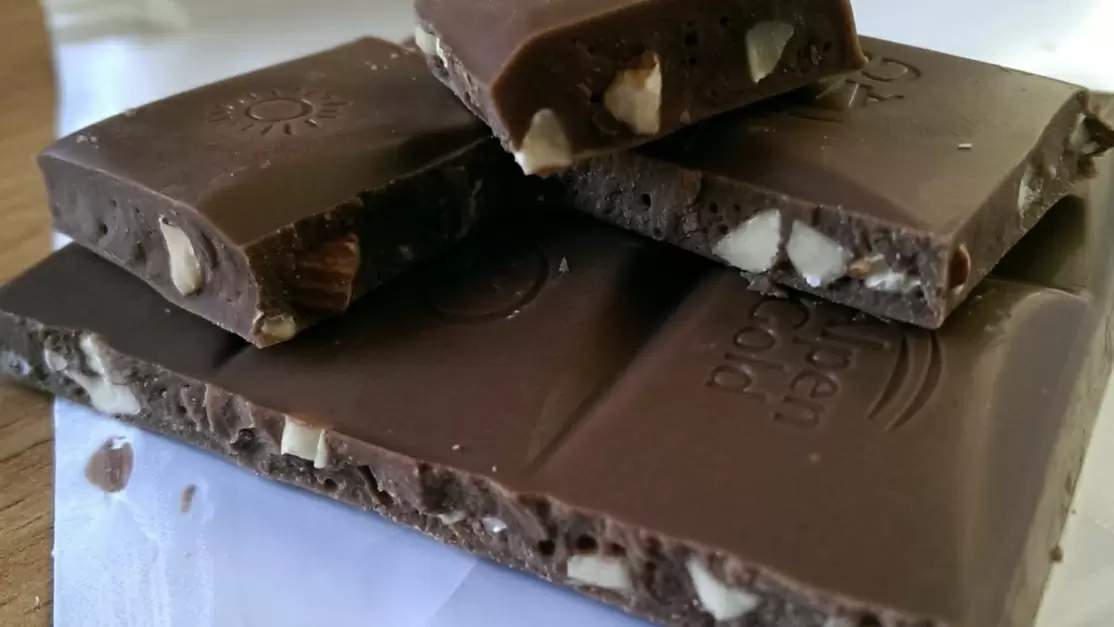 Как люди старшего возраста могут наслаждаться углеводами, живя с диабетом