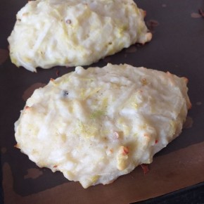 ������� � �������� ��� �����: ������� � ������ ������ ��� ��������