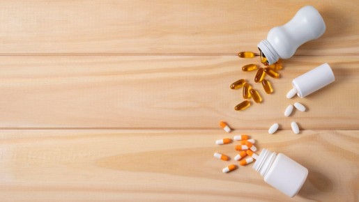 ������������ ������� ��� ��������: ��� ����� ����� � ��������� ������� ������� �� ������