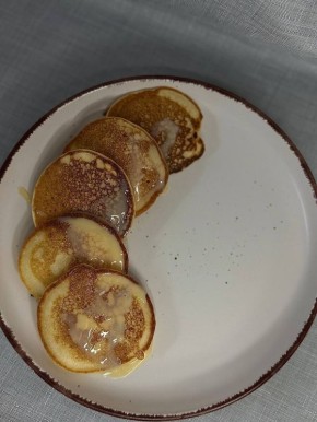 ������ �� ����������: �������� ������� ��� ���� �����