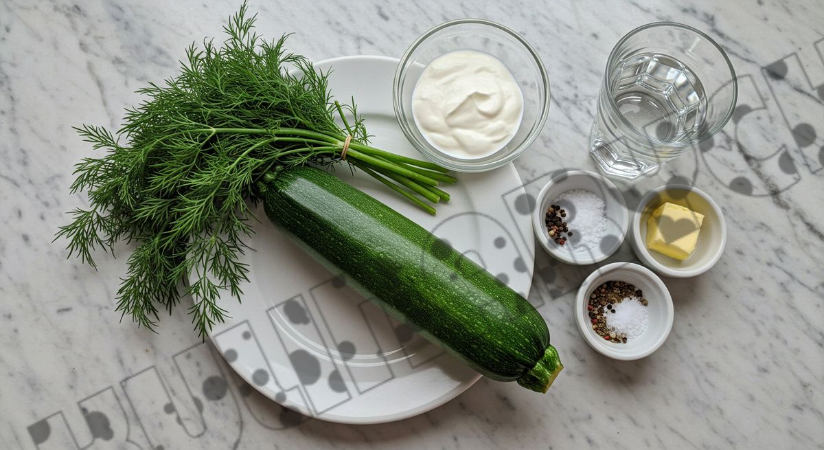 ��� ����������� ��������� ������� �������: ������� �������� �����