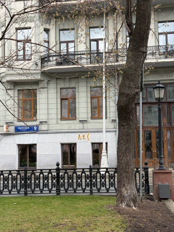 �������� �.�.�.: ��������� ������� �� ����� �������