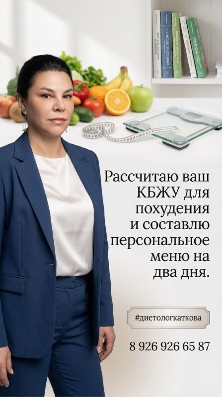 ������ �������������� ������������: ����� ������� ��� ����������� ���������