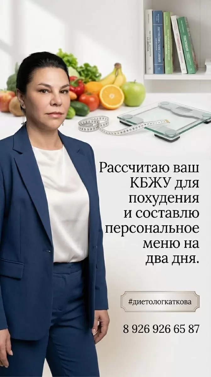 Неделя безвозмездного удовольствия: новый конкурс для подписчиков ВКонтакте