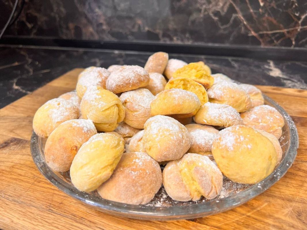 ��� ����������� ��������� �������: ���������, ������ � �������