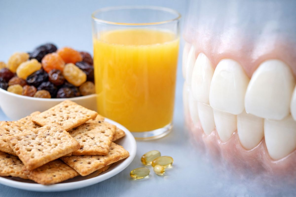 ��� ������� ����� ��������� ��������� ���� ����