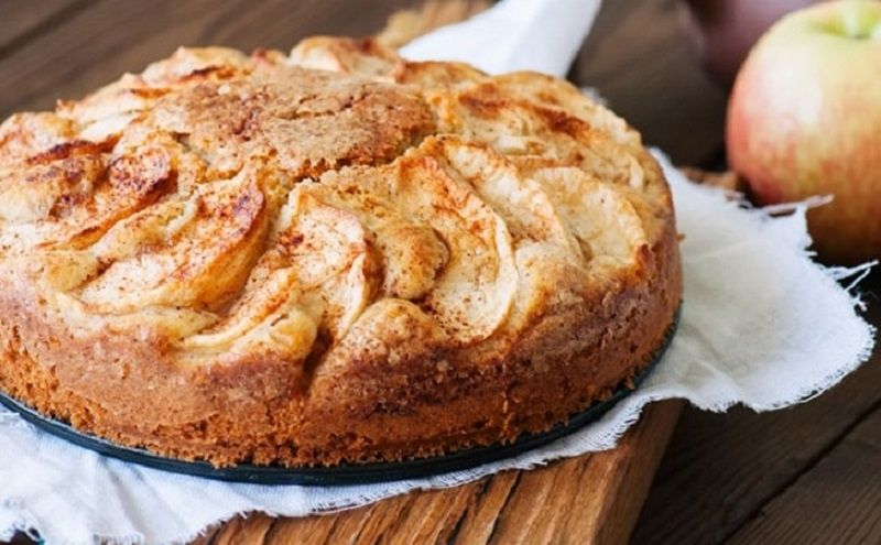 ������� �������� ����� �� ���������: ���������� ������ �� 30 �����