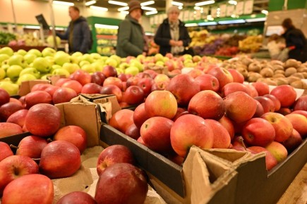 ����������� ������: ��� ����� �������� � ������ ��� ��������