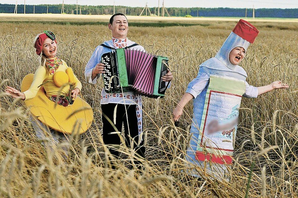 ���� � ����� � �����: ��� ����� ����� � ������� �������