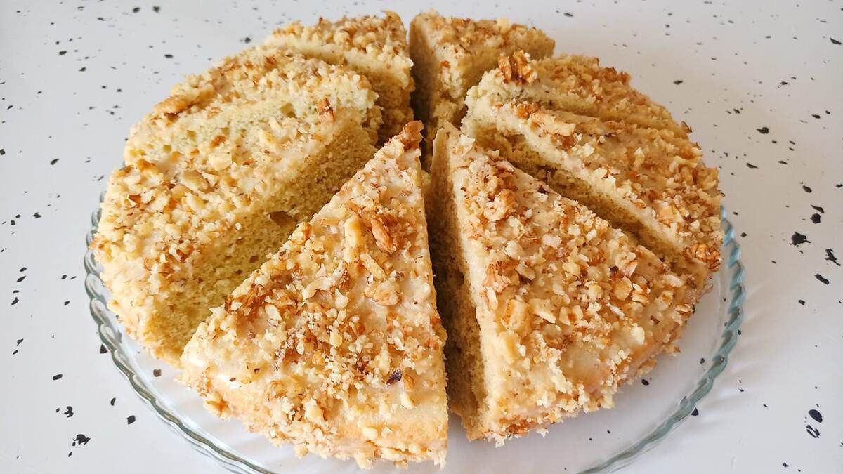 ����� � �������: ������� ������� ��� ������ �������