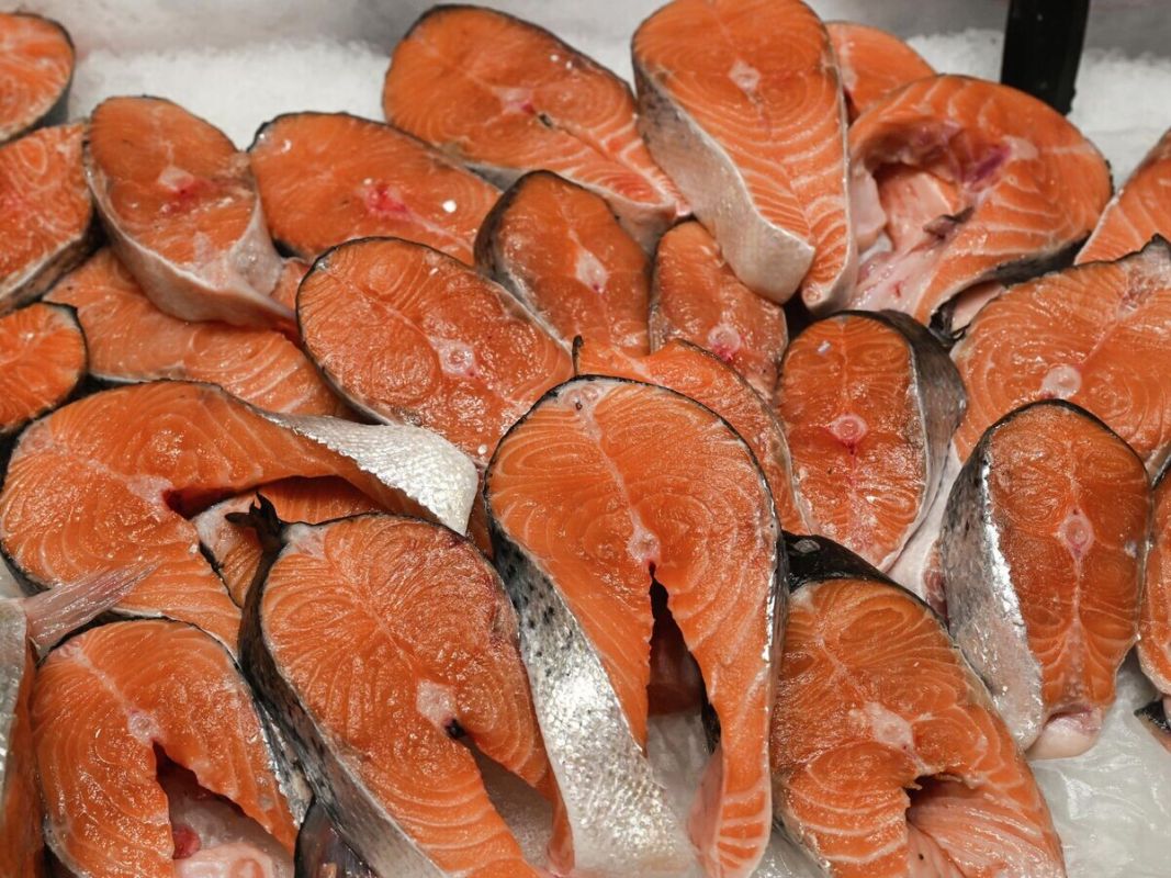 ���������� ������ ����: ������� �������� ���� � ������