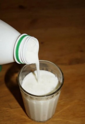 ����� �������� �������� ���������� ������: ��������, ����������� ������� ����� 50