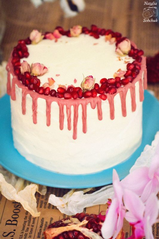 ��������� ����: ��������� ������ ��� ���� �������