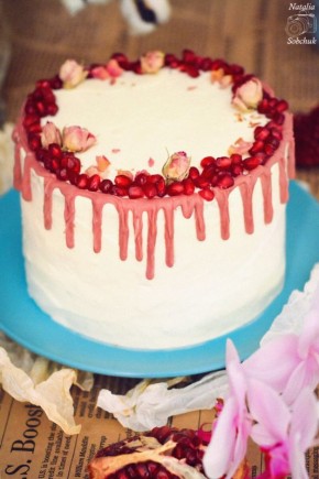 ��������� ����: ��������� ������ ��� ���� �������