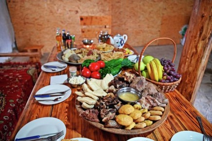 ���������� ������� ������������ ������� ��� �������� ������ �������� ������������ �������