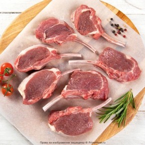 �������� 10% �� �������� ��� �������