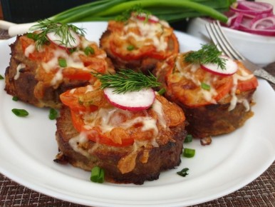 ���������: ��� ������ ��������� ������� � ������� � �������