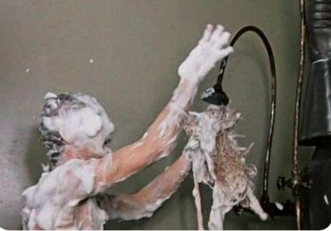 ������������� ����: ������� ����� � ����������� ������������ �������������