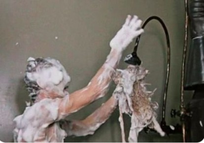 ������������� ����: ������� ����� � ����������� ������������ �������������