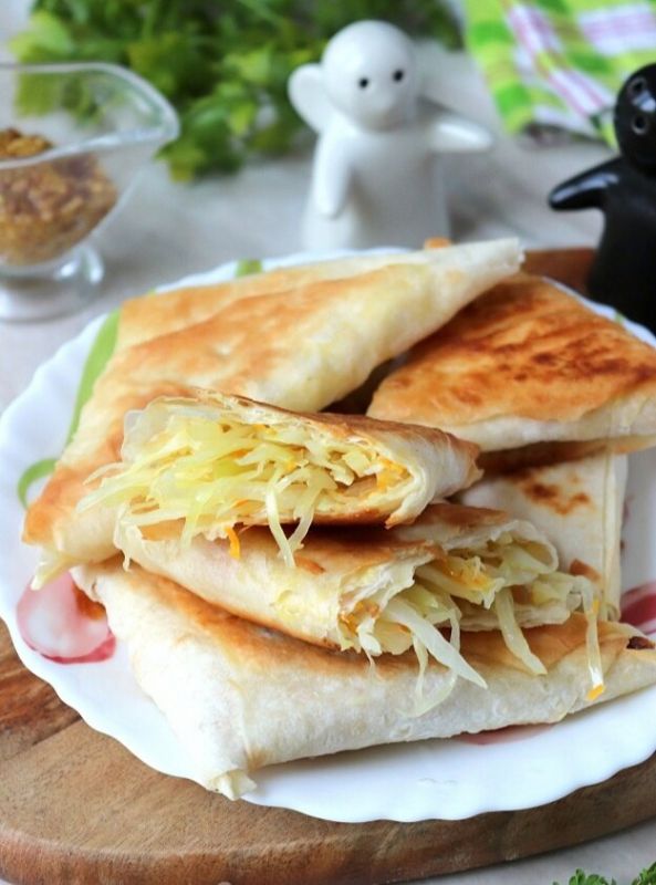 ������� �� ������ � ��������: ������� ������� ��� �������� ��������