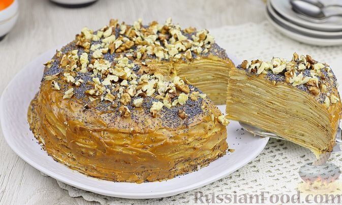 ����������� ����� �� ���������: �������, ������� ����� �����������